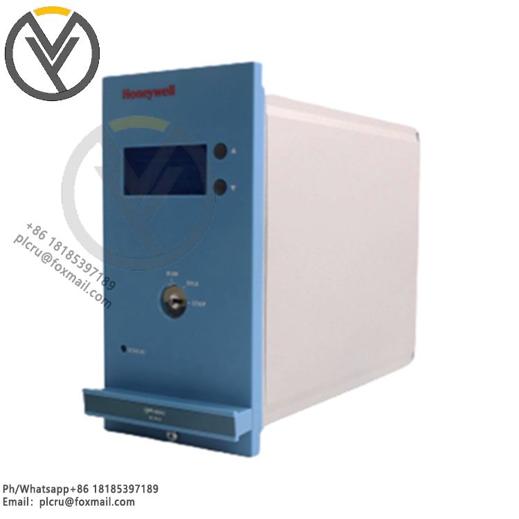 FC-QPP-0002 Honeywell 四核处理器
