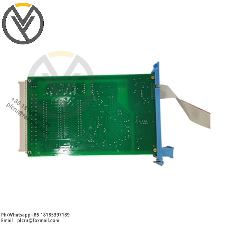 HONEYWELL 51403776-100 | LCNP4M 控制卡