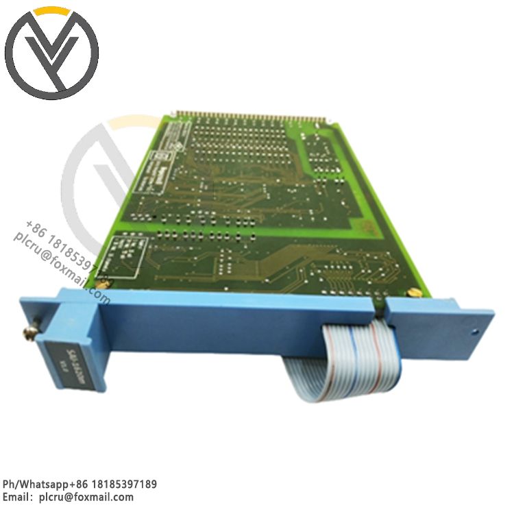 HONEYWELL 51403776-100 | LCNP4M 控制卡