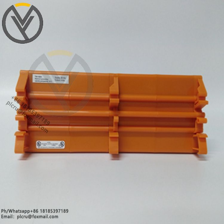 FC-TSAI-1620M Honeywell Analog input module