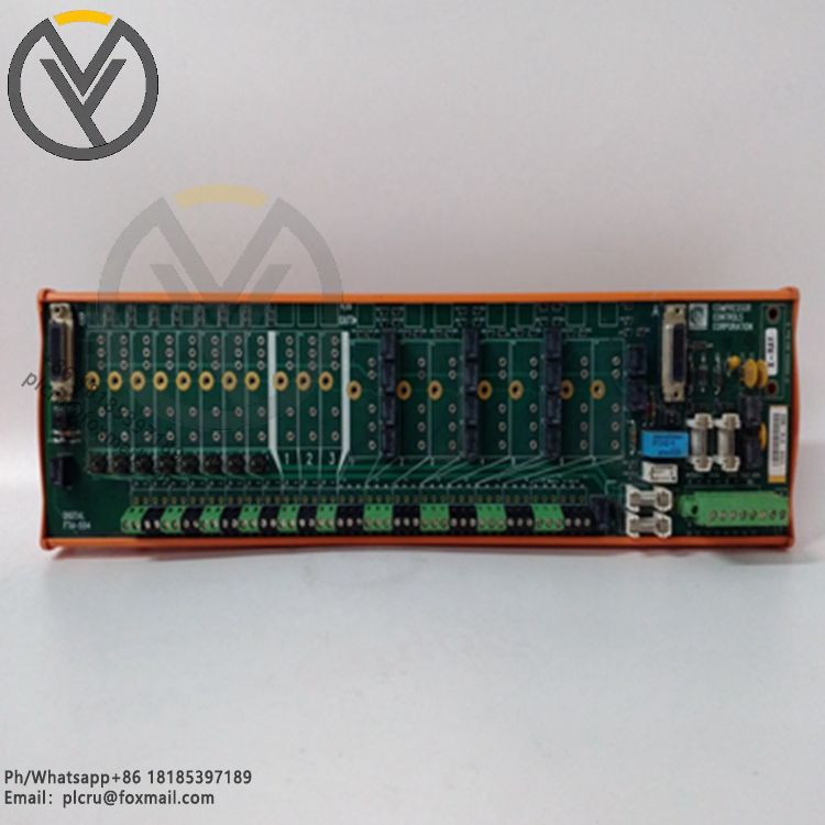 BC-THAI11 42622268-002 Honeywell I/O Module