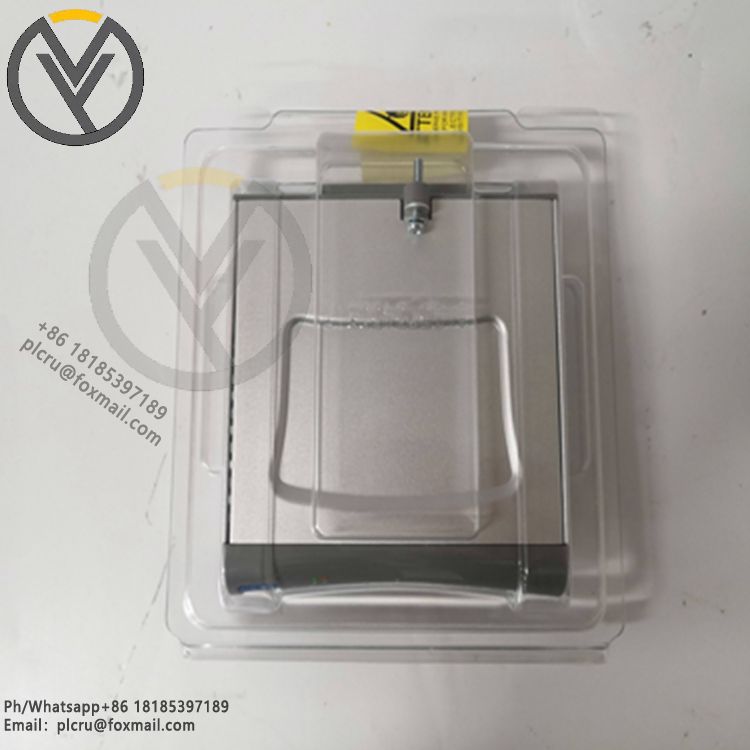 Honeywell SC-UCMX01 51307198-175 控制器