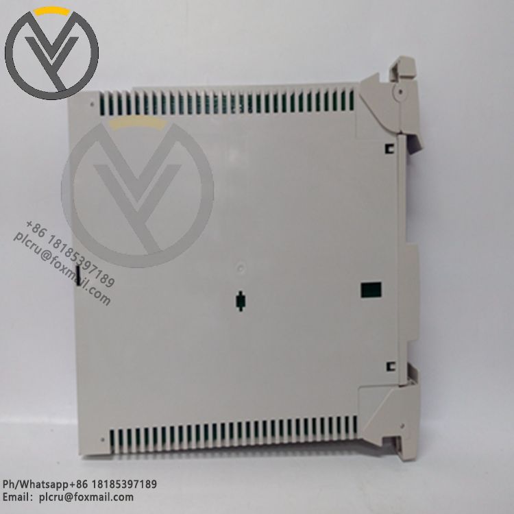 MC-PDIY22 Honeywell 数字输入I/O处理器