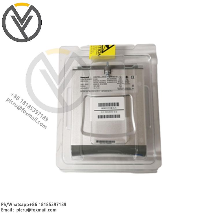 Honeywell SC-UCMX01 51307198-175 控制器模块