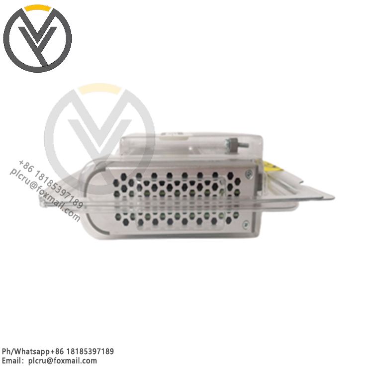 Honeywell SC-UCMX01 51307198-175 控制器模块