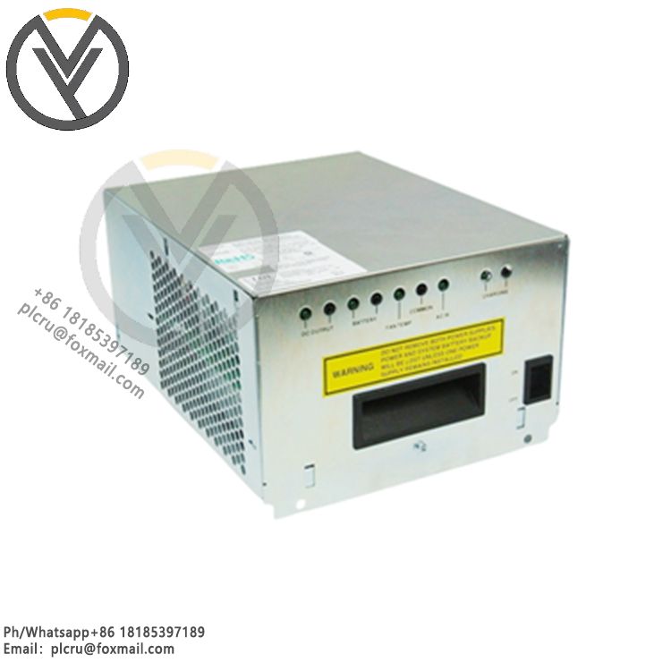 HONEYWELL FC-R/PB2/N/12 空气过滤器