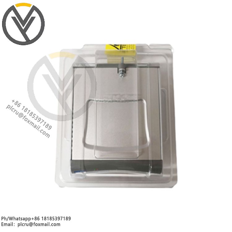 Honeywell SC-UCMX01 51307198-1