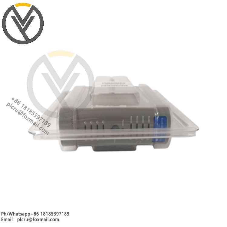 Honeywell SC-UCMX01 51307198-175 控制器模块