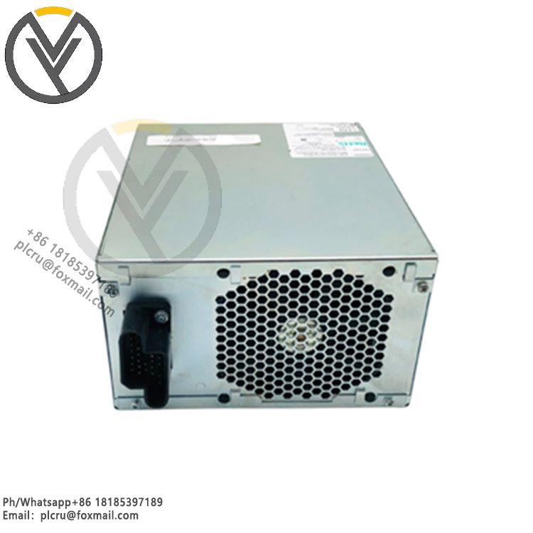 HONEYWELL FC-R/PB2/N/12 空气过滤器