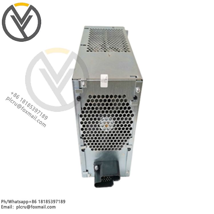 HONEYWELL FC-R/PB2/N/12 空气过滤器