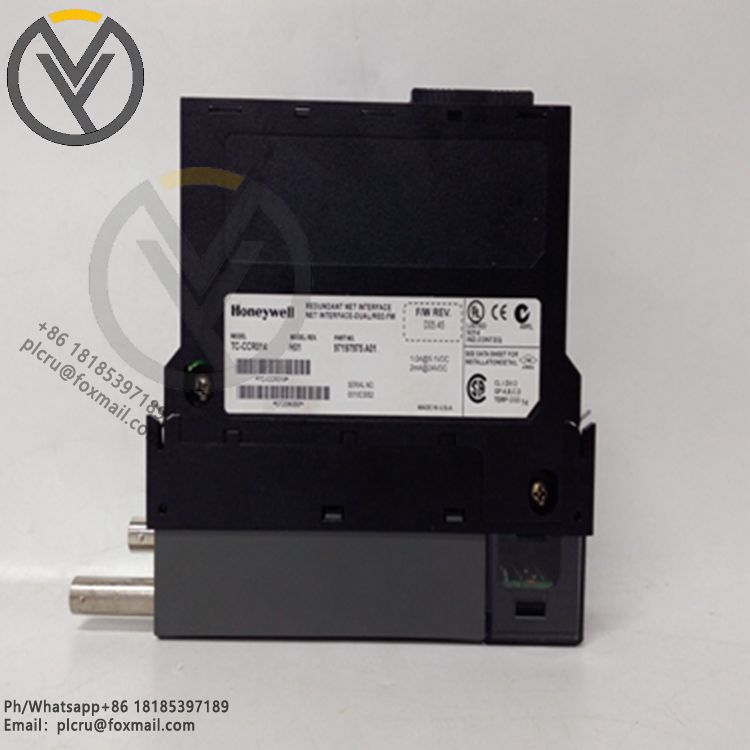 2MLR-DBST | Honeywell | Expansion Driver