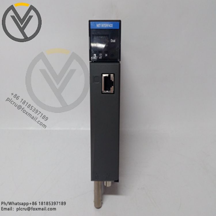2MLR-DBST | Honeywell | Expansion Driver