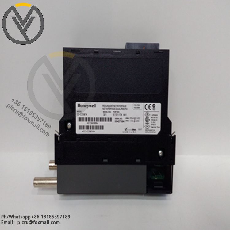 2MLR-DBST | Honeywell | Expansion Driver