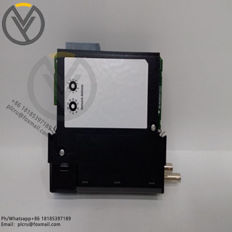 Honeywell 2MLP-ACF1 Power Supply