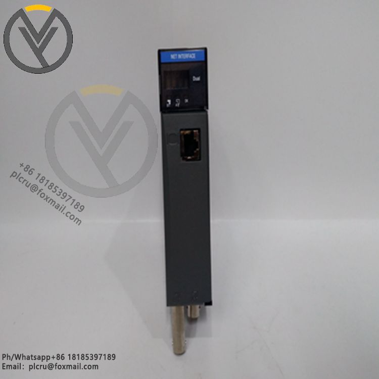 Honeywell 2MLP-ACF1 Power Supply