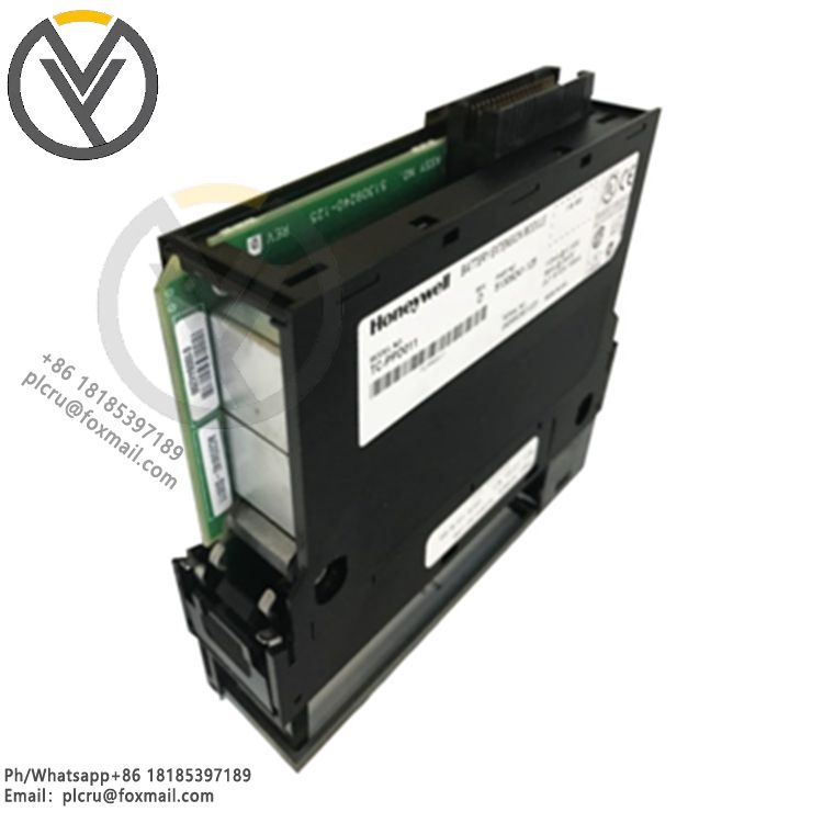 517-0224 | GE Fanuc | Termination Panel