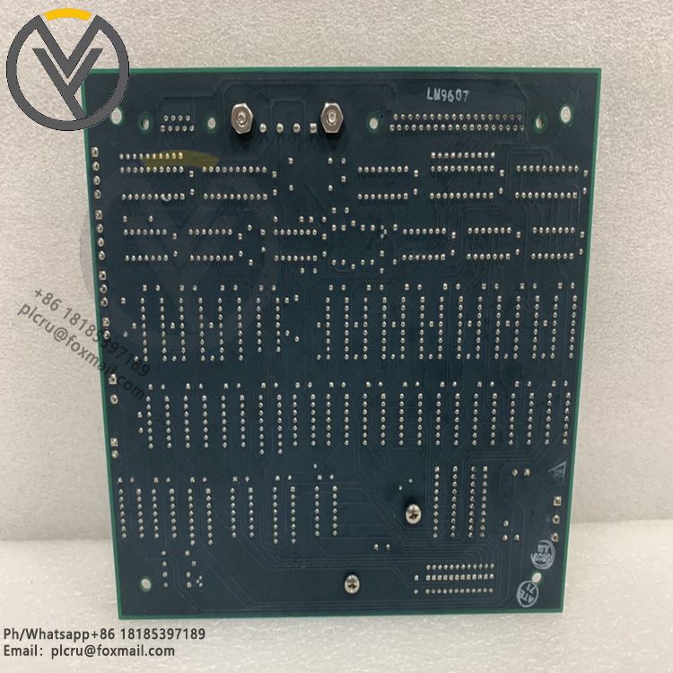 Lam Research 810-017034-005 高性能模块