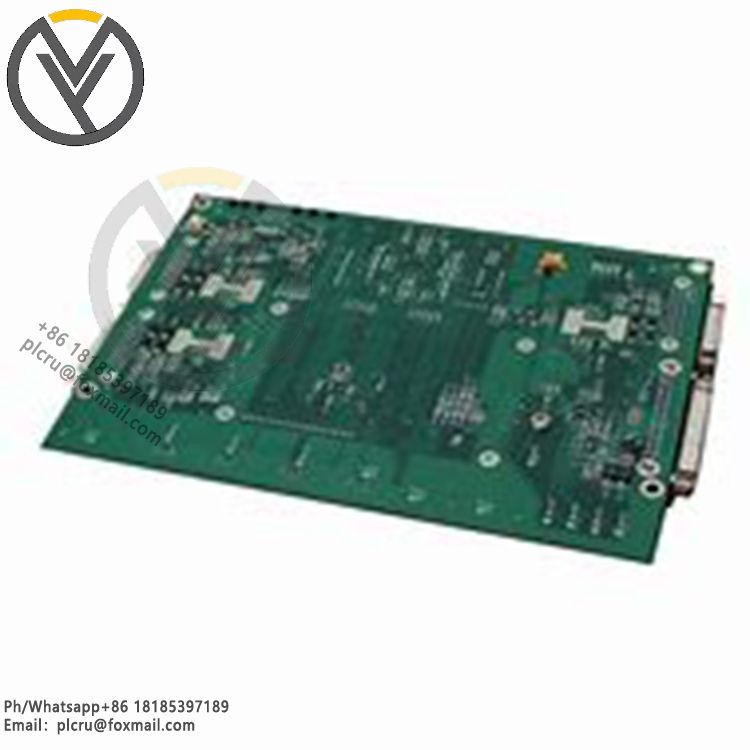 Lam Research 810-802969-002 300mm加热器过滤板
