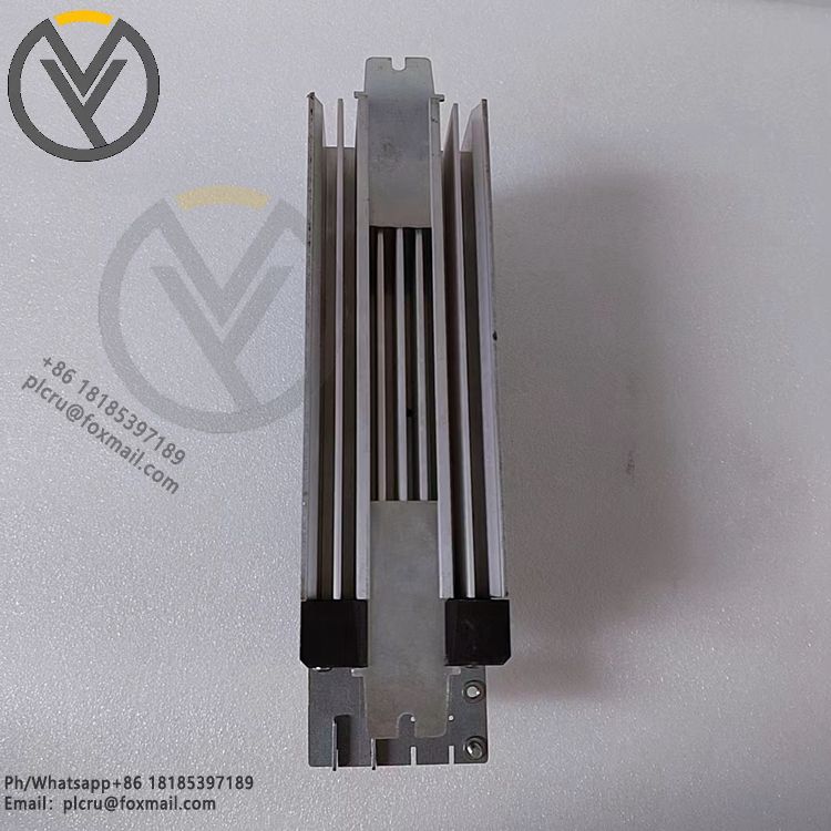 REXROTH PPC-R22.1N-N-Q1-NN-NN-FW 控制器