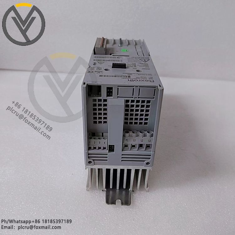 REXROTH HMV01.1R-W0065-A-07-NN