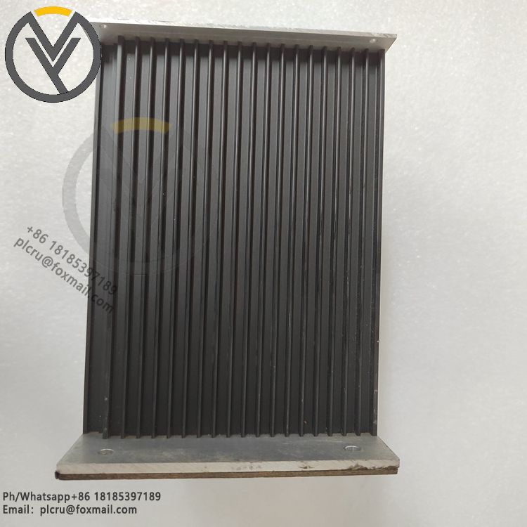 REXROTH VT-HNC100-4-3X/P-I-00/G04 数字轴控制