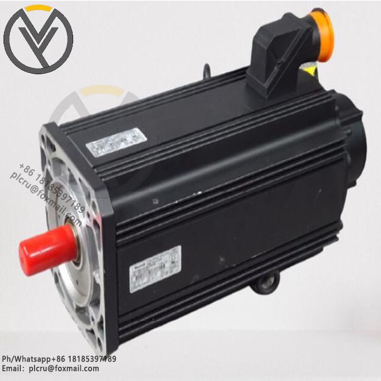 Rexroth MKD071B-061-GP0-KN MKD
