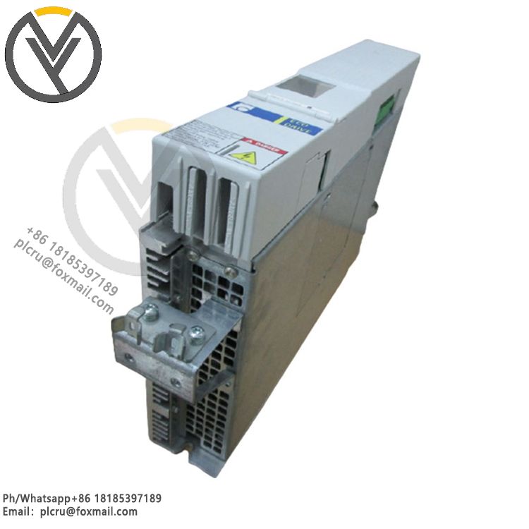 REXROTH HVE03.2-W030N/S201 高性能