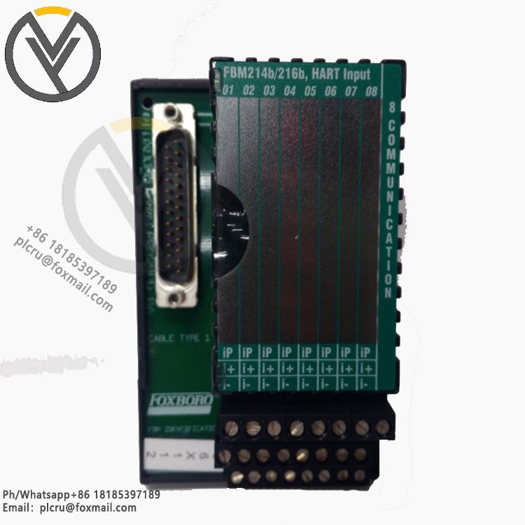 福克斯波罗 P0924JH.jpg