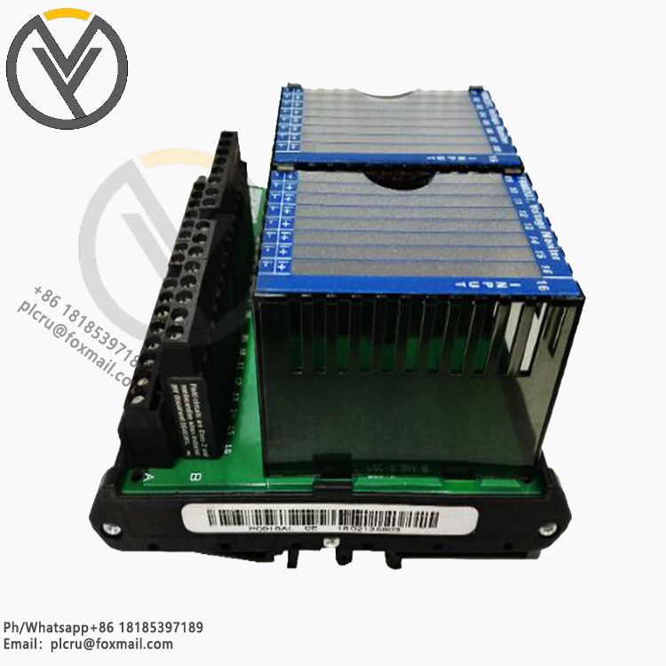 福克斯波罗-FBM207底座P0916PH 1.jpg
