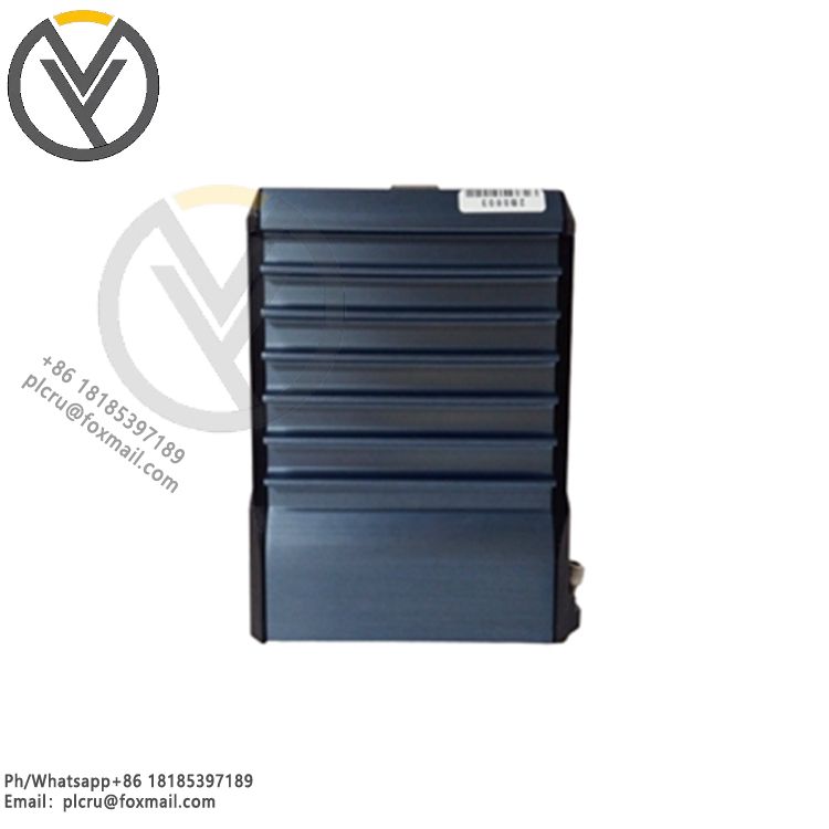 FBM224 P0926GG Foxboro | Communication Interface Module