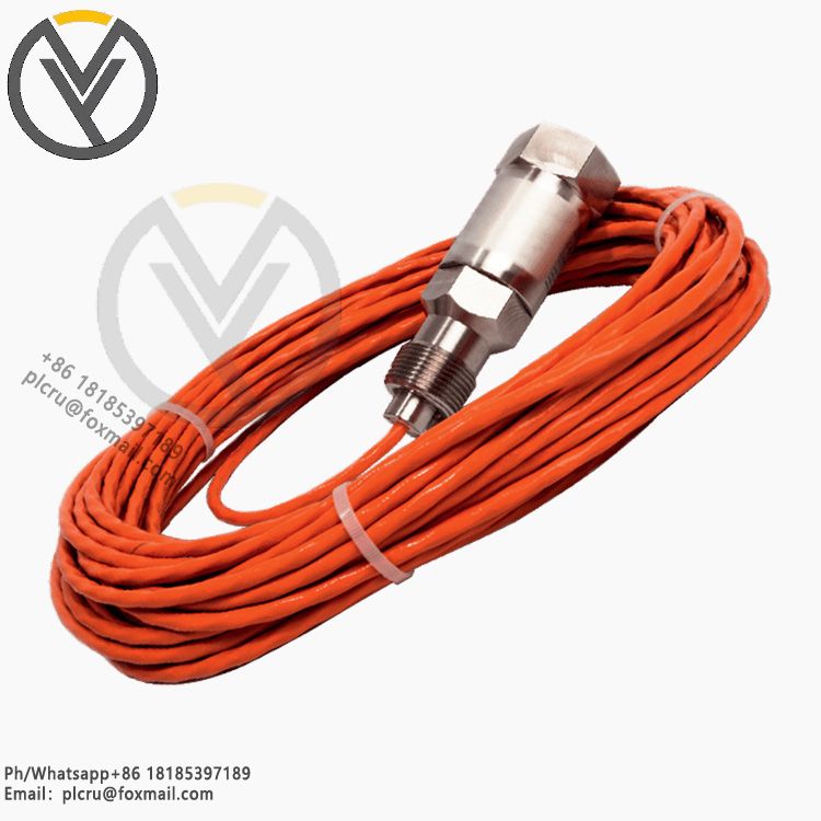 Honeywell RP7517A1009 Sensor