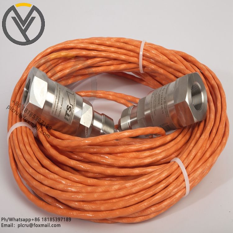 GE 362A1052P104 火焰传感器