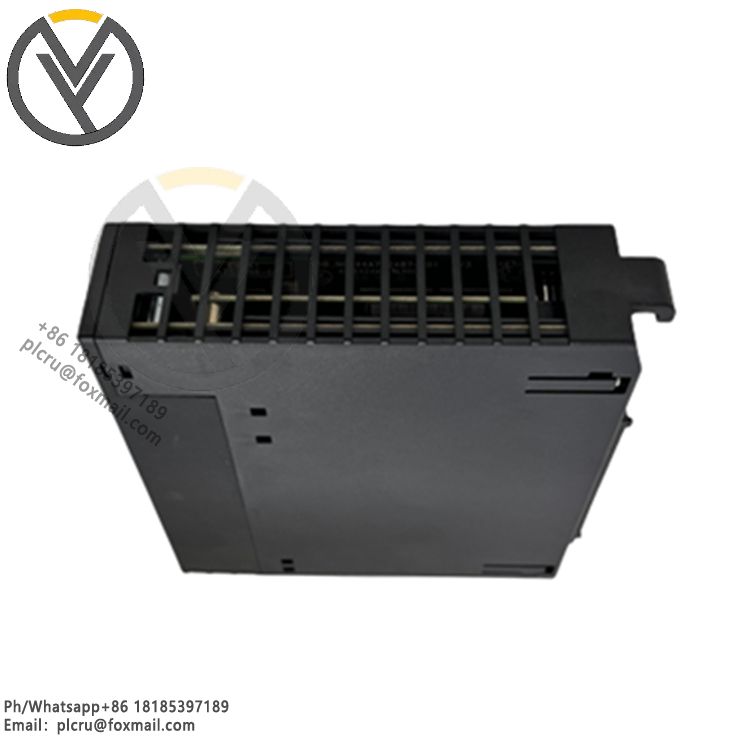 GE IS2020LVPSG3A 机架电源
