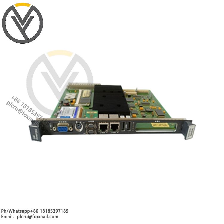 IS215UCVGM06A IS215UCVGH1A VMIVME-7666-111000 (2).jpg