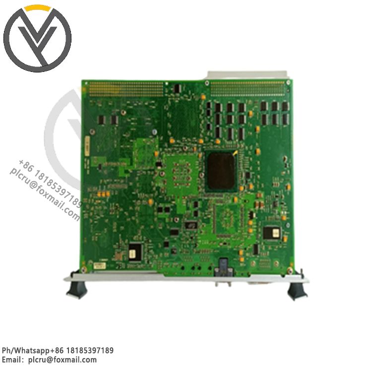 IS215UCVGM06A IS215UCVGH1A VMIVME-7666-111000 (1).jpg