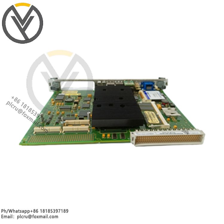 IS215UCVGM06A IS215UCVGH1A VMIVME-7666-111000 (4).jpg