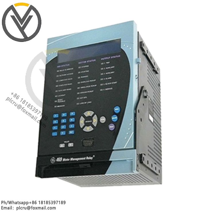 GE 869-E-P5-P5-B5-H-S-S-A-L-A-