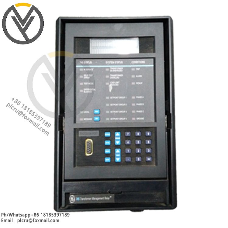 DS3820PS1B GENERAL ELECTRIC POWER SUPPLY