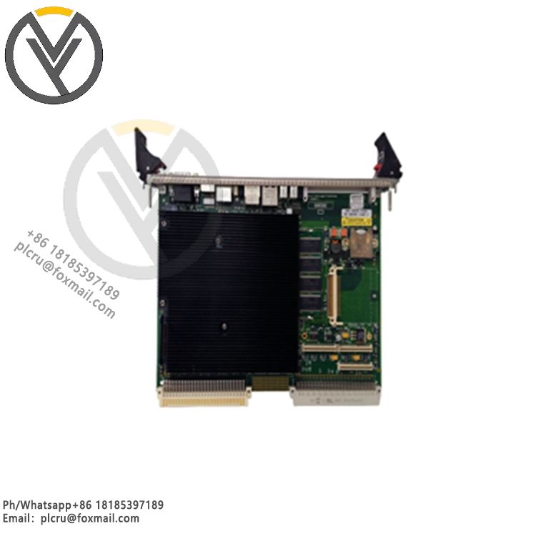 GE Fanuc IC698CPE030-GJ CPU处理器