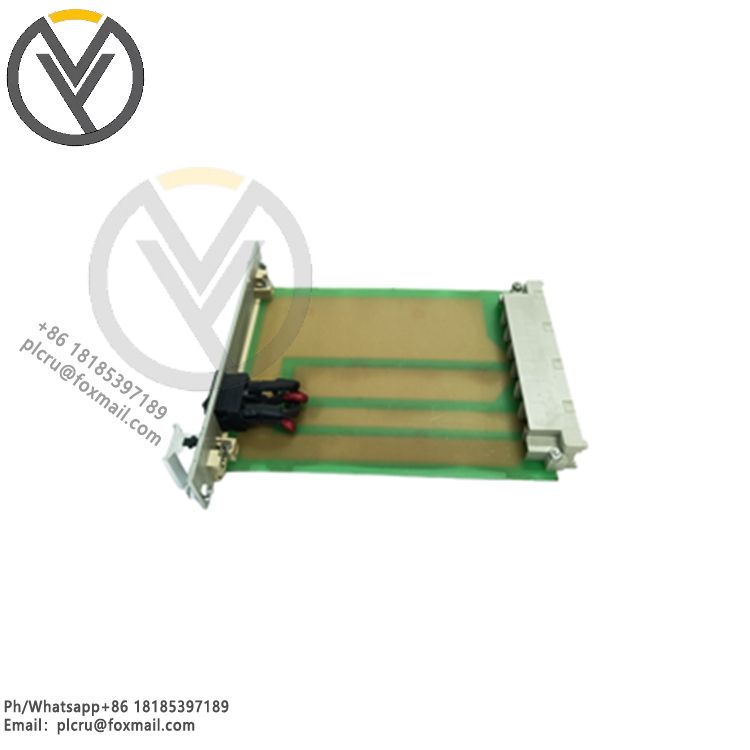 GE 1S200TRPAH2AFD Rack-mount Power Board