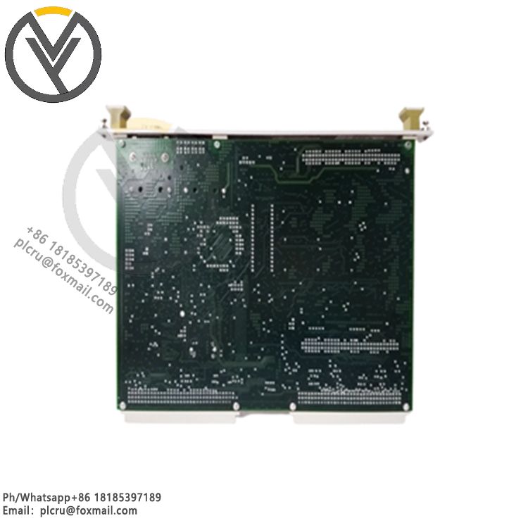 GE VMIVME-5565-010 反射式内存节点卡