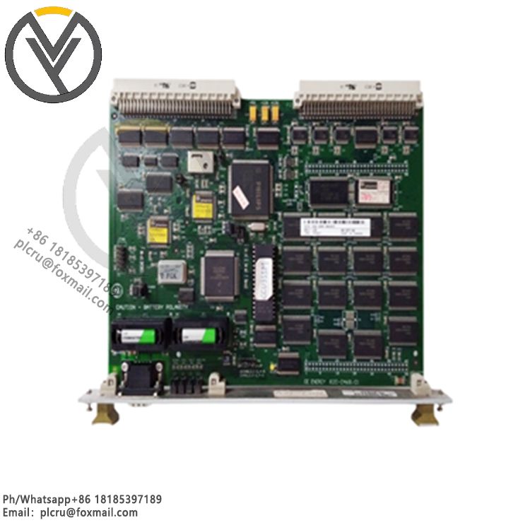 GE VMIVME-5565-010 反射式内存节点卡
