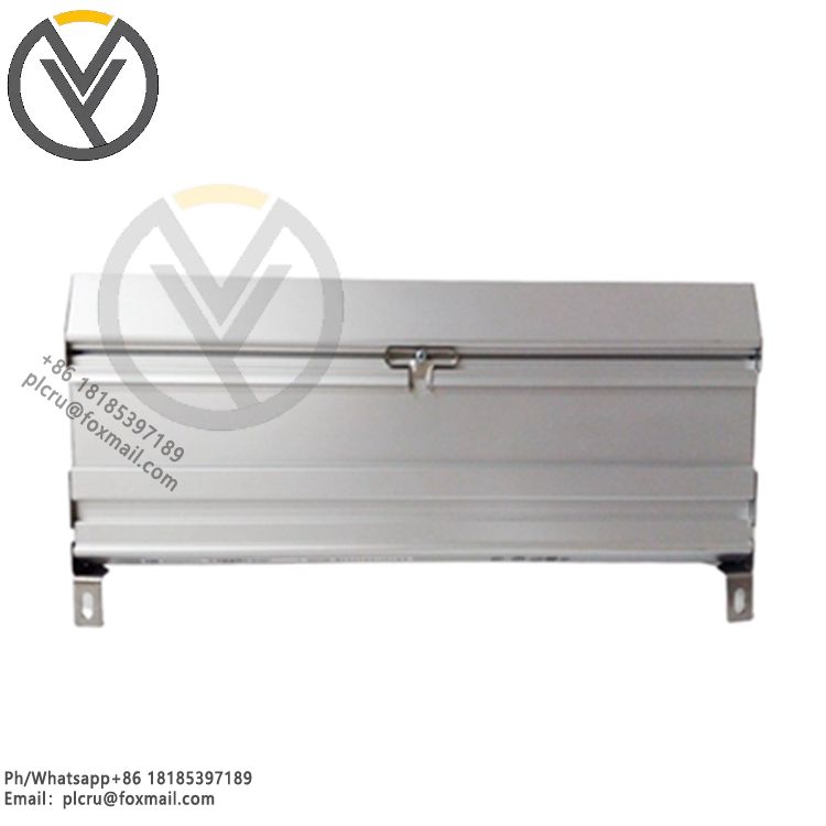 ABB PPD113B03R2060 3BHE023584R2060 励磁控制器
