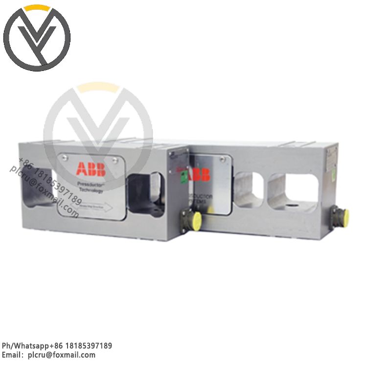 ABB PFVL141V-14MN 张力控制单元