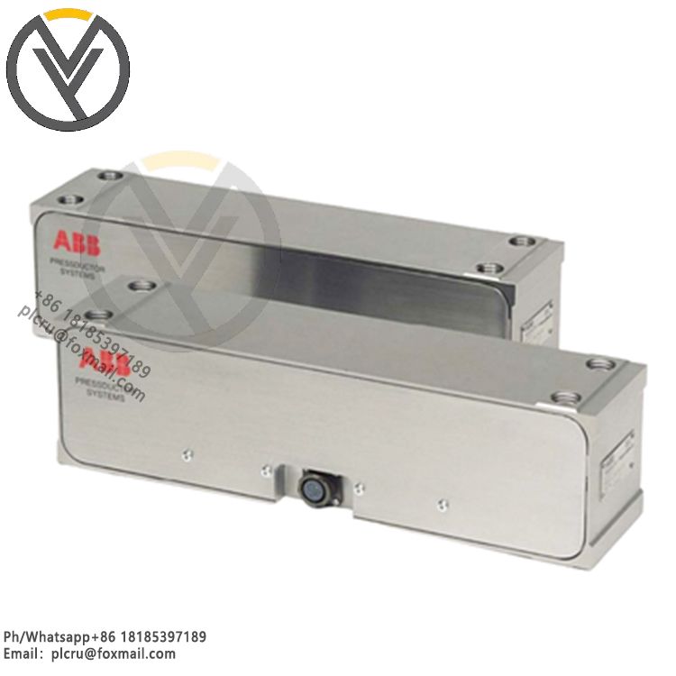 ABB PFCL201C 20KN 3BSE027070R2