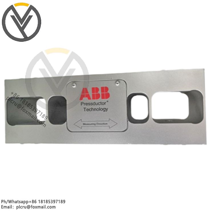 ABB 3BSE024994R2000 Millmate Load Cell