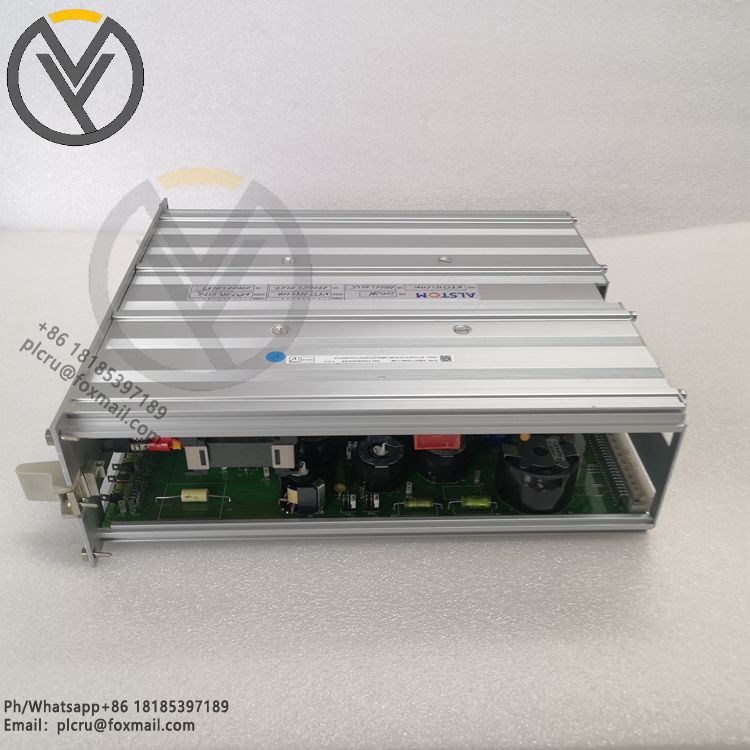 Yokogawa UT150 Temperature Controller