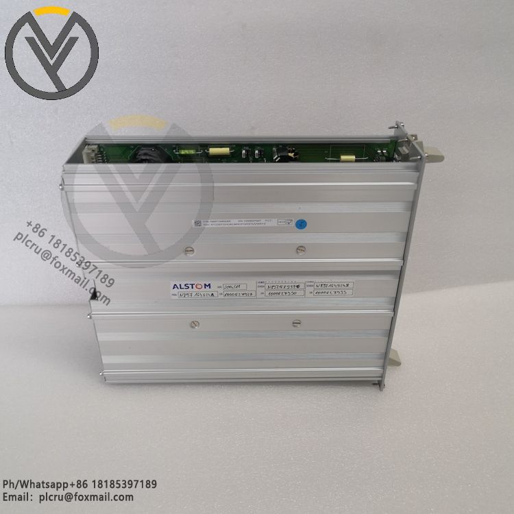 ALSTOM N897164624A (4).jpg