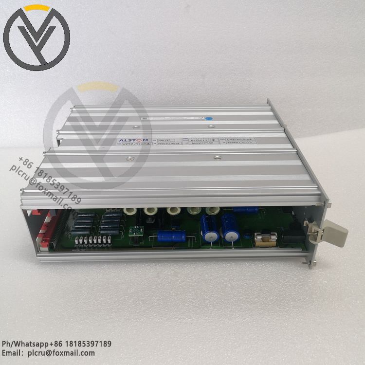 ALSTOM N897164624A (6).jpg