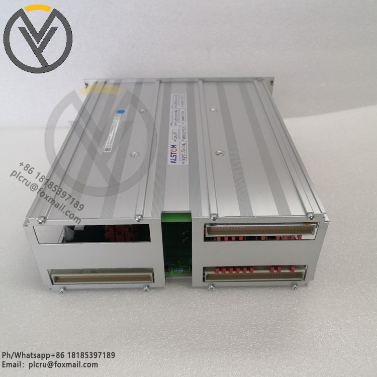 ALSTOM N897164624A (7).jpg